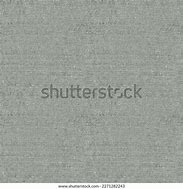 Image result for Black Carpet Texture Seamless