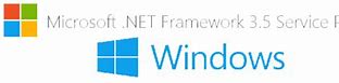 Image result for .Net Framework Logo