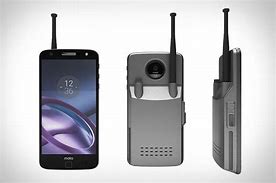 Image result for Nextel Walkie Talkie Cell Phones