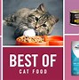 Image result for Persian Siamese Cat Food