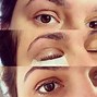 Image result for How Long Does a Lash Lift Last