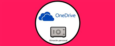Image result for Computer Project Exercices