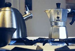 Image result for Coffee Maker Not Electric