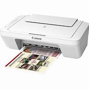 Image result for Wireless Canon Printer