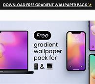 Image result for iPhone 6 Wallpaper Pack