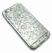 Image result for iPhone 5 SE Case