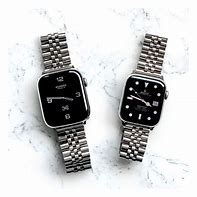 Image result for Apple Watch Jubilee Band