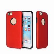 Image result for Galaxy iPhone 6 Case