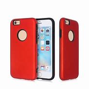 Image result for Rubber iPhone 6 Case