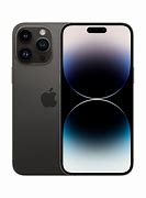 Image result for T-Mobile iPhone 15 Pro Max Deals