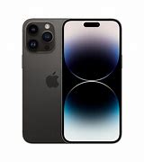 Image result for 14 Pro Max Pics Apple Store