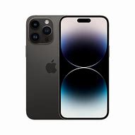 Image result for iPhone 6 Pro Max Price