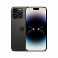 Image result for New Apple iPhone 14 Pro