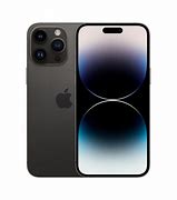 Image result for Precio De iPhone 14 Pro Max Mexico