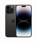 Image result for Latest iPhone 14 Pro Max