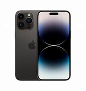 Image result for iPhone 8.0 Pro Max
