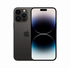 Image result for iphone 14 pro max