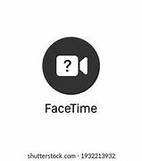 Image result for FaceTime Sign Small