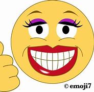 Image result for Joobi Emoji Thumbs Up