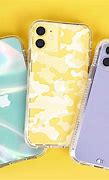 Image result for iPhone 5 Brand