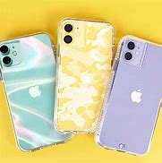 Image result for Sticky Phone Case