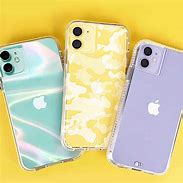 Image result for Cute Matching Phone Cases