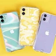 Image result for iPhone 11 Purple Aesthetic Cases