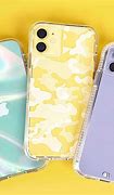 Image result for Popular Phone Cases 2018