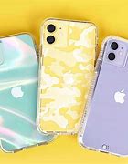 Image result for Cute Phone Case Brands