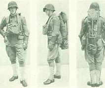 Image result for WW1 Polish Body Armor