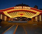 Image result for 3790 S. Las Vegas Blvd., Las Vegas, NV 89109 United States