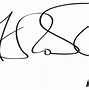 Image result for Steve Builtr Signature