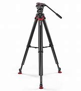 Image result for Calendar with Wooden Tripod Stand