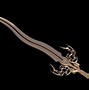 Image result for Wicked Awsome Looking Sword Designs