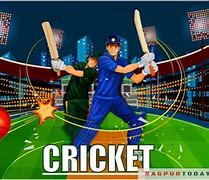 Image result for Cricket Game Gear