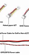Image result for Mqr90y Battery Pinout