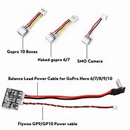 Image result for GoPro Battery Charger