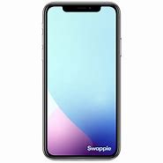 Image result for iPhone XS Silversides