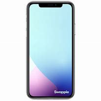 Image result for iPhone XS Front