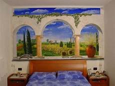 murales da letto poster da parete per da letto nv92 187 regardsdefemmes murales da letto poster da parete per da letto nv92 187 regardsdefemmes