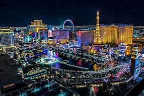 Image result for Best Seats for 4 Wide at Las Vegas Drag Strip