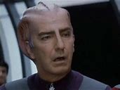 Image result for Galaxy Quest Promo GIF