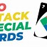 Image result for Uno PC Special Cards