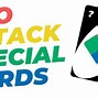 Image result for UNO Attack Game