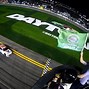 Image result for Daytona 500 Pace Cars List