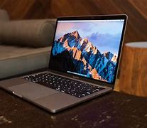 Image result for Pink MacBook