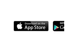 Image result for iOS/Android Store