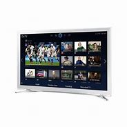 Image result for Samsung 22 Inch TV