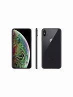 Image result for Space Gray iPhone Xmax