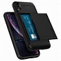 Image result for iPhone XR Folding Cases